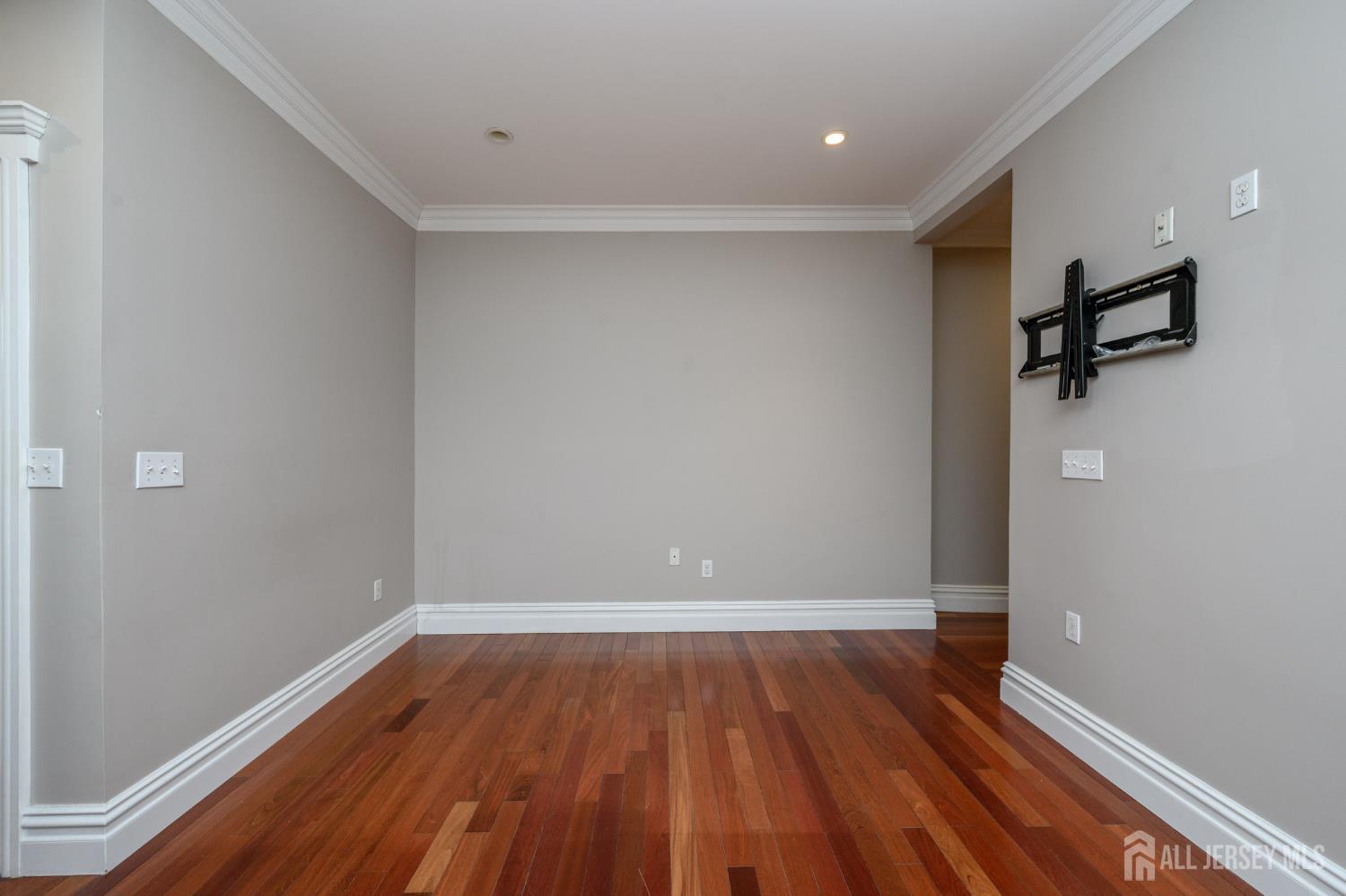 7435 Boulevard East 34, North Bergen, NJ, 07047 image 7
