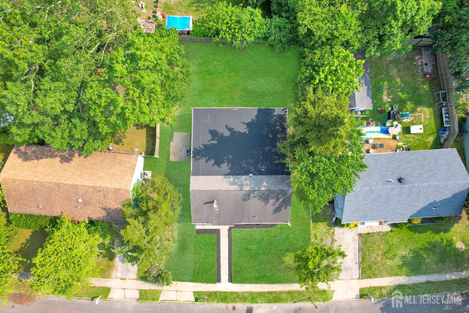 5 Mast Drive, Barnegat, NJ, 08005 image 16