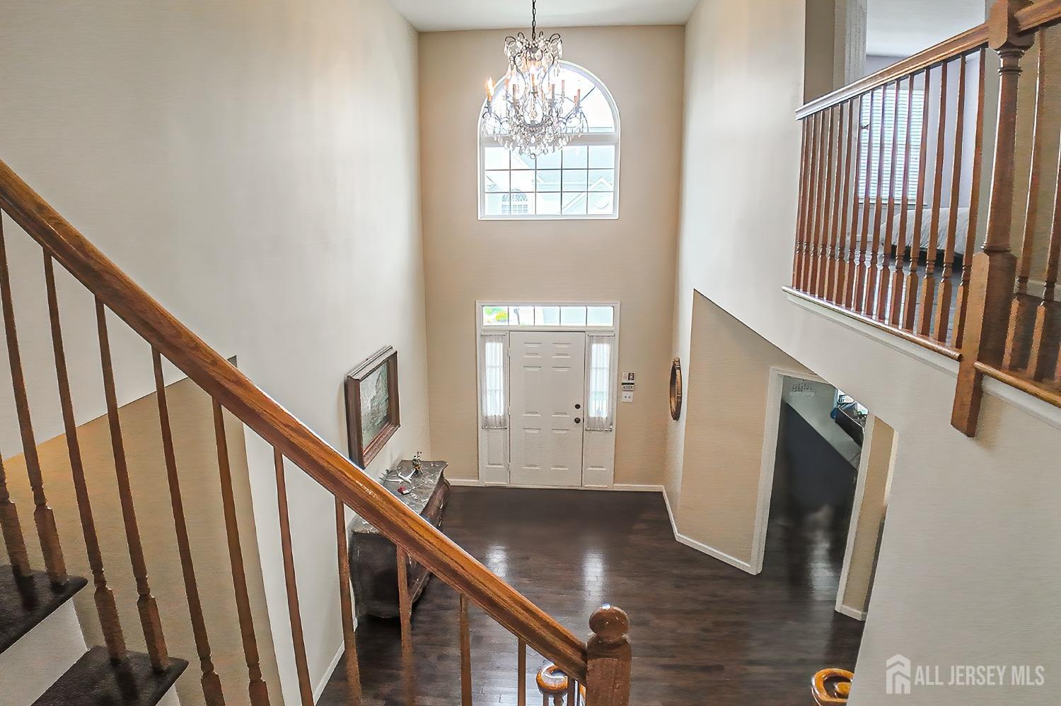 47 Bay Hill Boulevard, Monroe, NJ, 08831 image 10