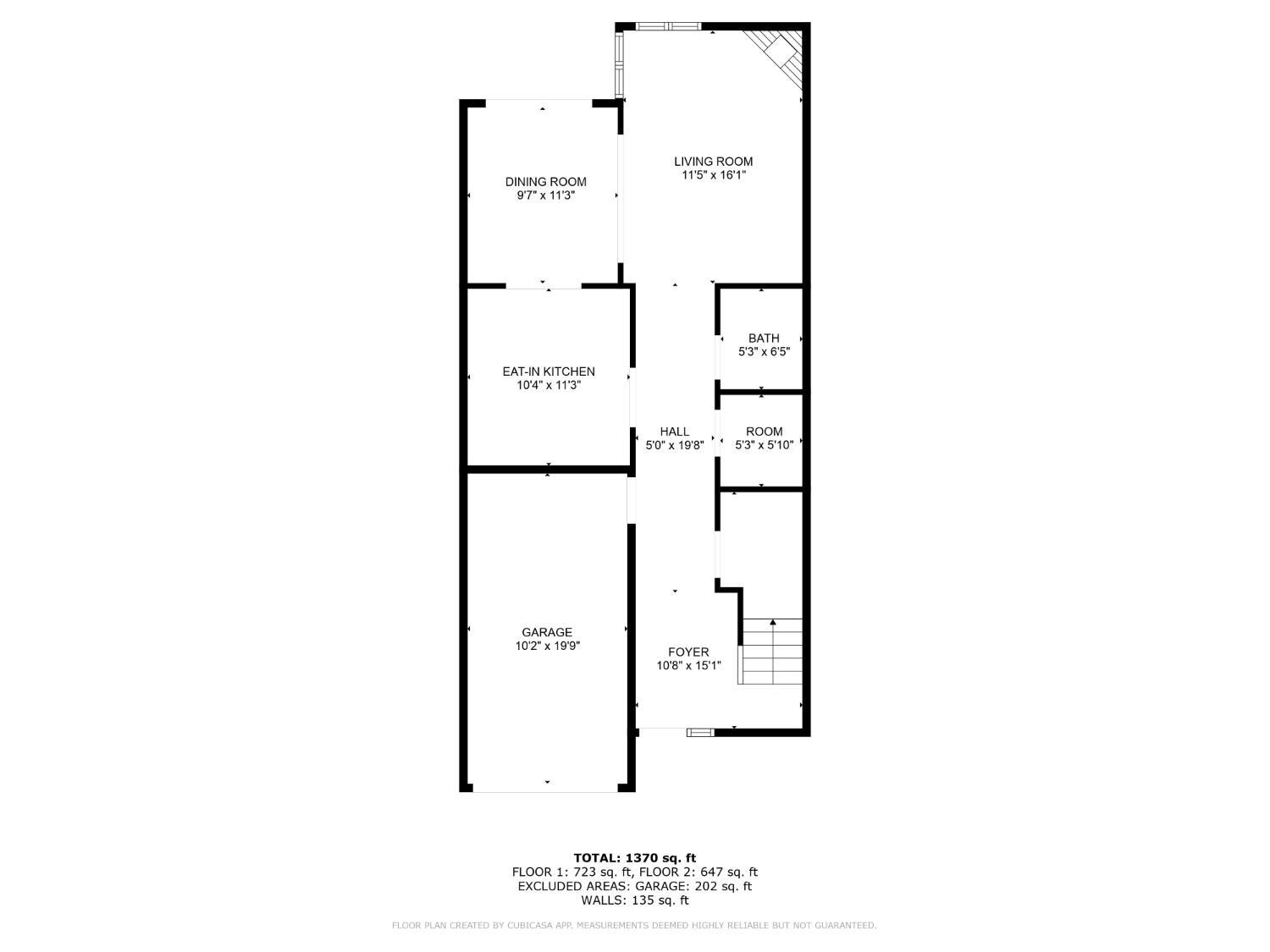 48 Carmel Court, Old Bridge, NJ, 08857 image 29