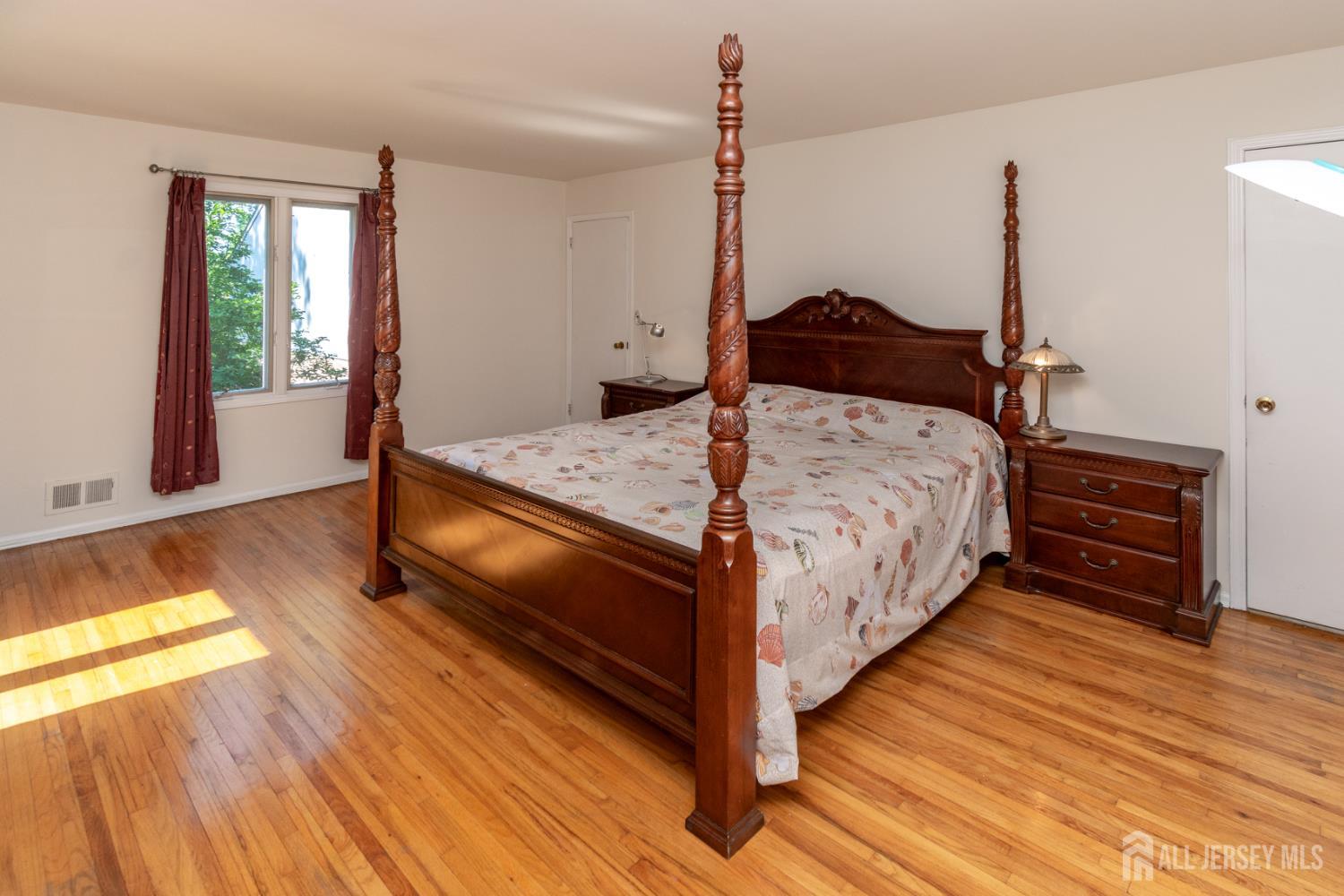 40 Phelps Avenue, New Brunswick, NJ, 08901 image 26