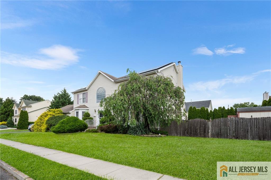 254 Wyoming Avenue Image 2
