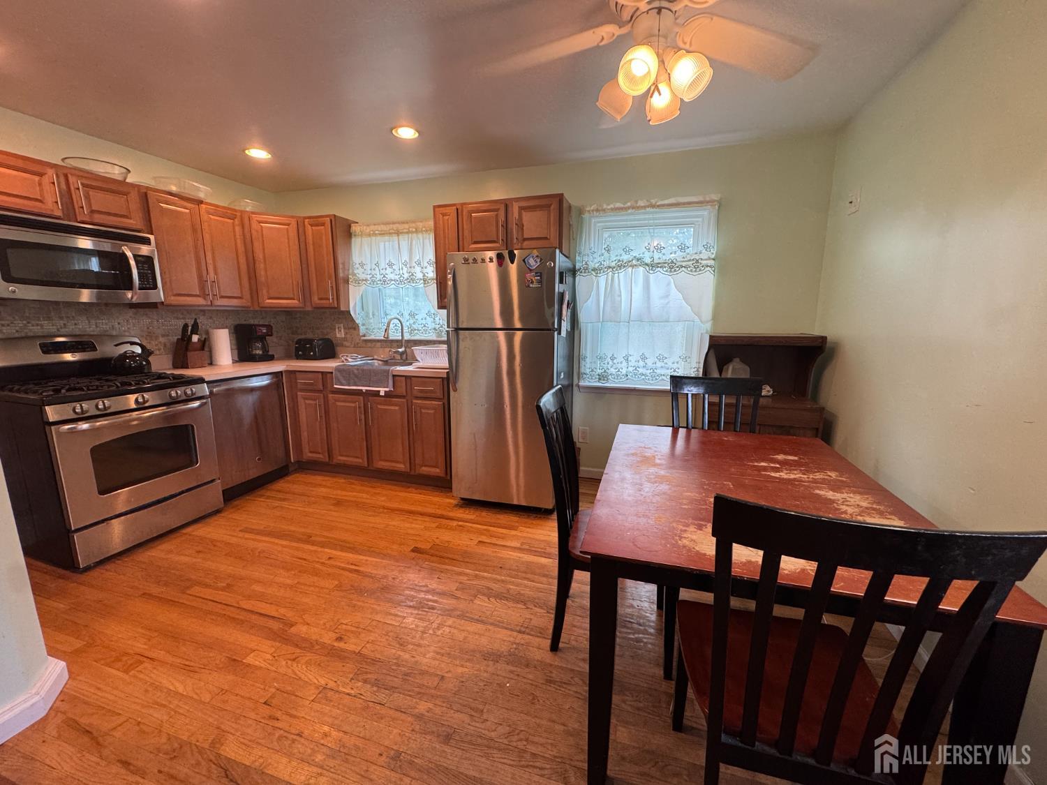64 Bender Avenue, Iselin, NJ, 08830 image 11