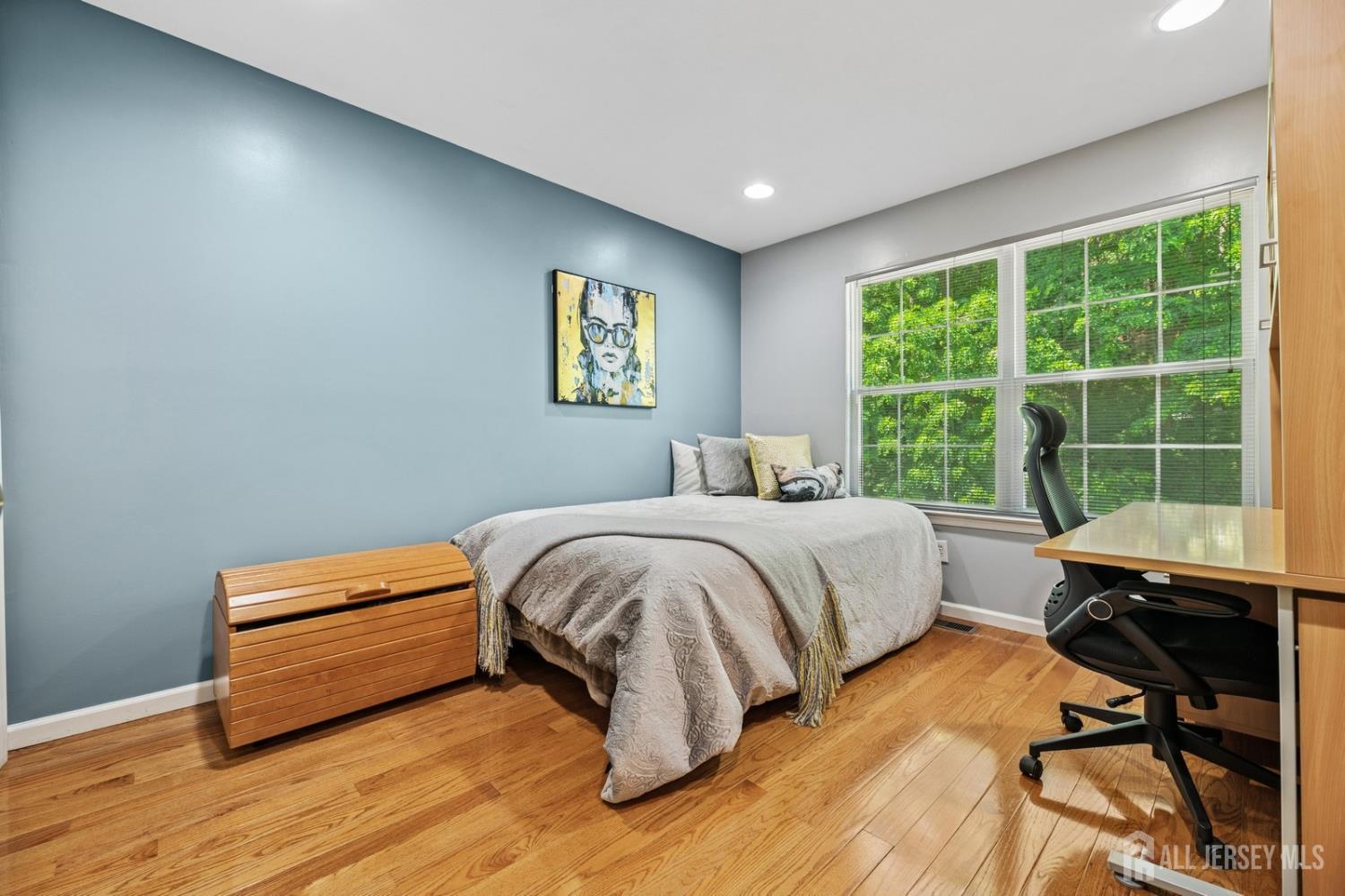 44 Windsong Circle, East Brunswick, NJ, 08816 image 34