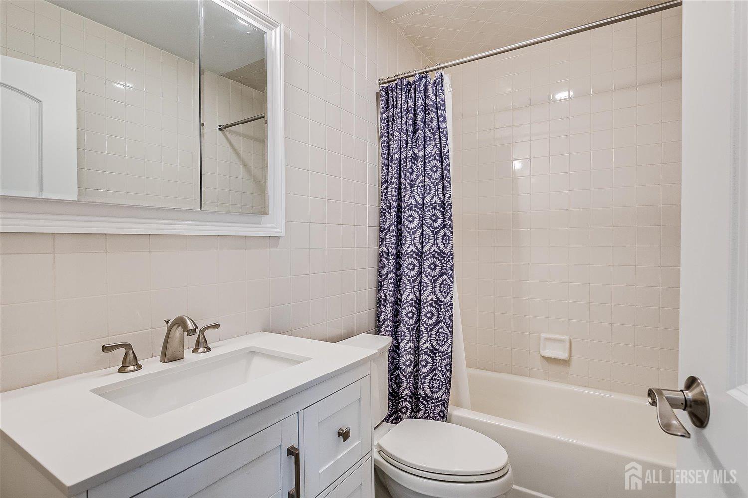 30 S Adelaide Avenue 8L, Highland Park, NJ, 08904 image 23