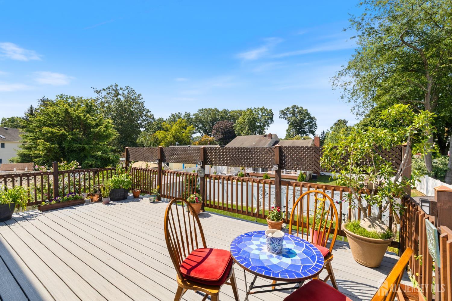 4 Graulich Drive, Milltown, NJ, 08850 image 23