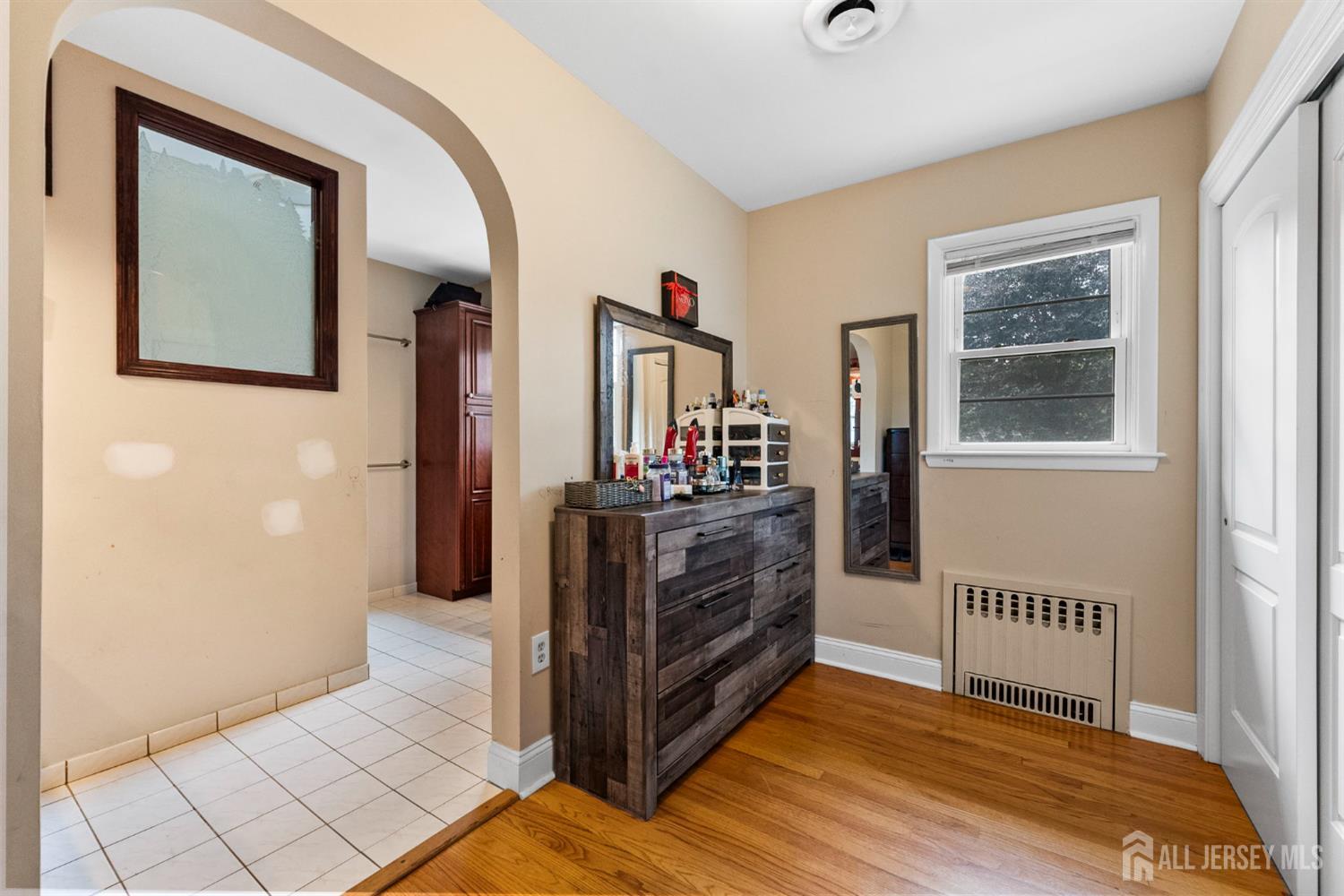 180 Farm Lane, Bound Brook, NJ, 08805 image 20