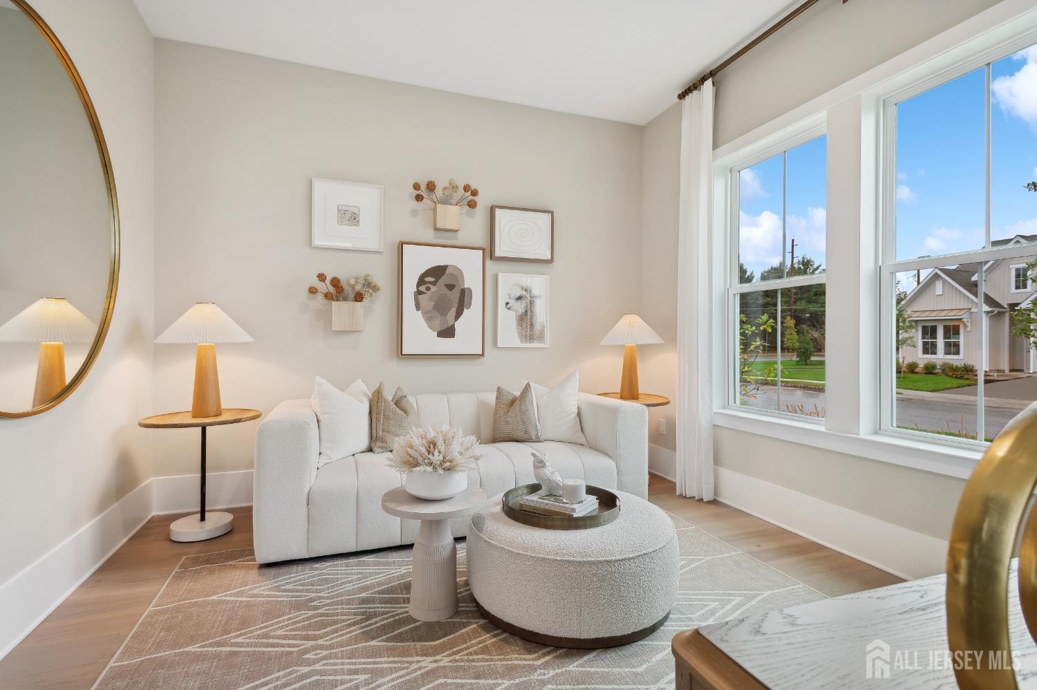 10 Mount Drive HD, Plainsboro, NJ, 08536 image 20