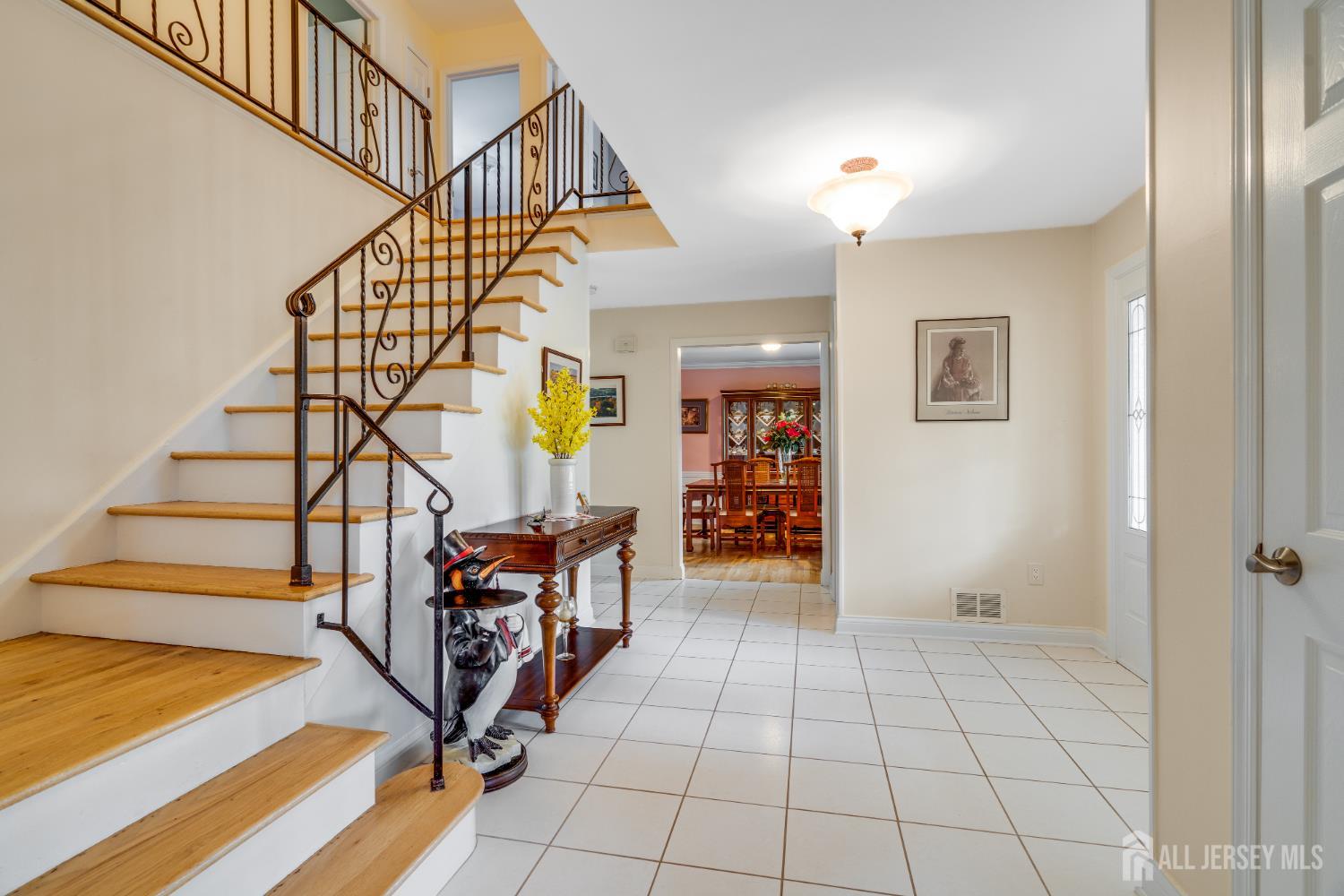 3 Oakey Drive Image 5