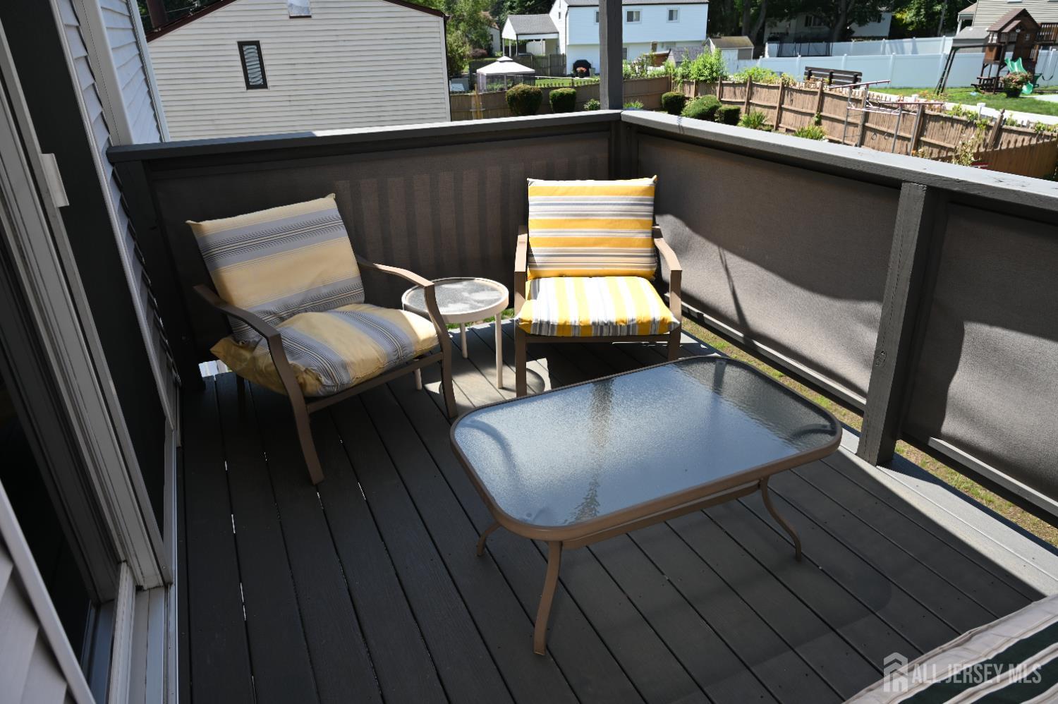 6 Nancy Circle, Edison, NJ, 08817 image 20