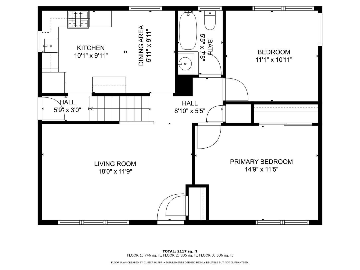 9 Lovely Drive, South Amboy, NJ, 08879 image 45