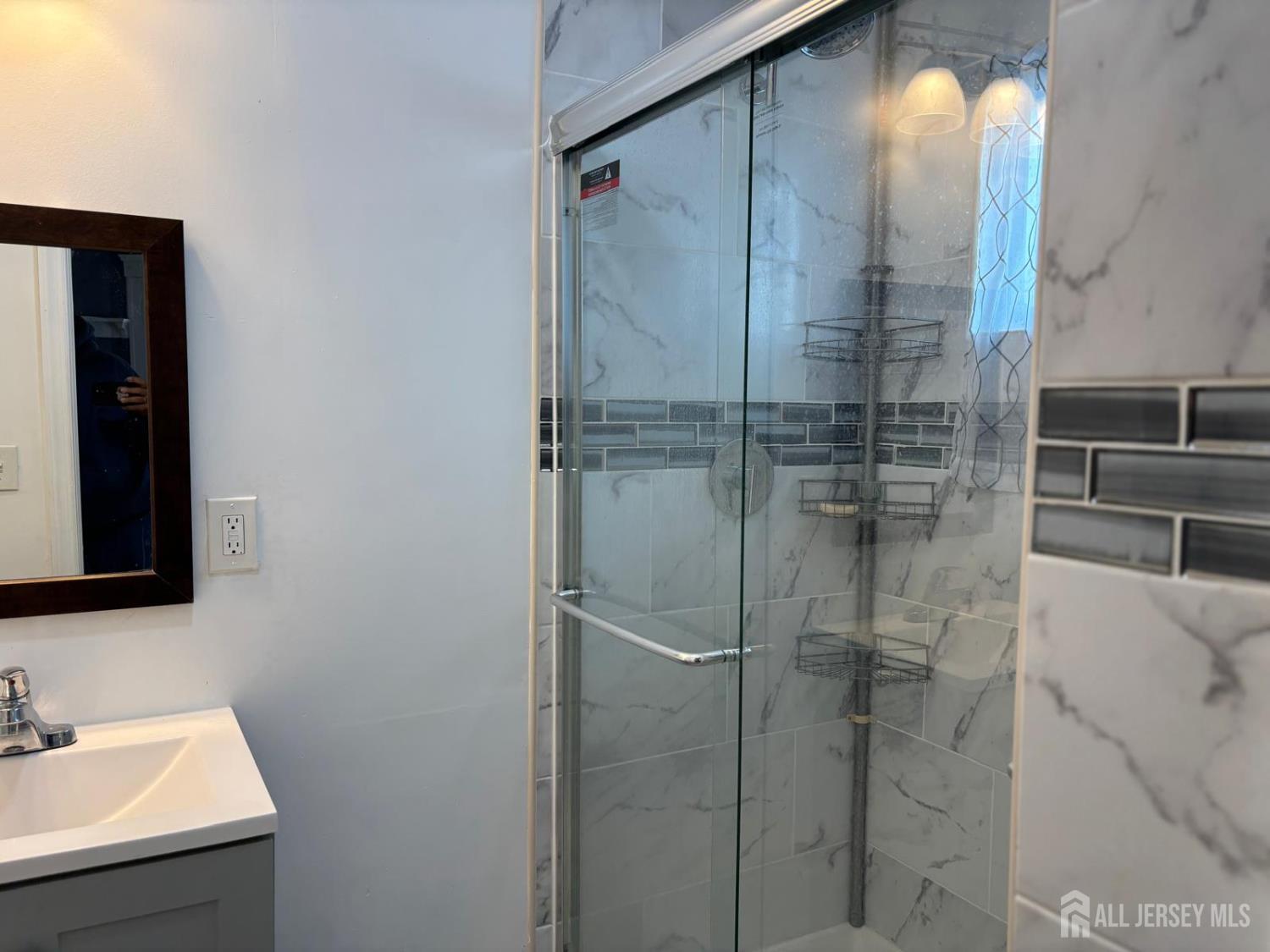 220 S Washington Avenue, Dunellen, NJ, 08812 image 12