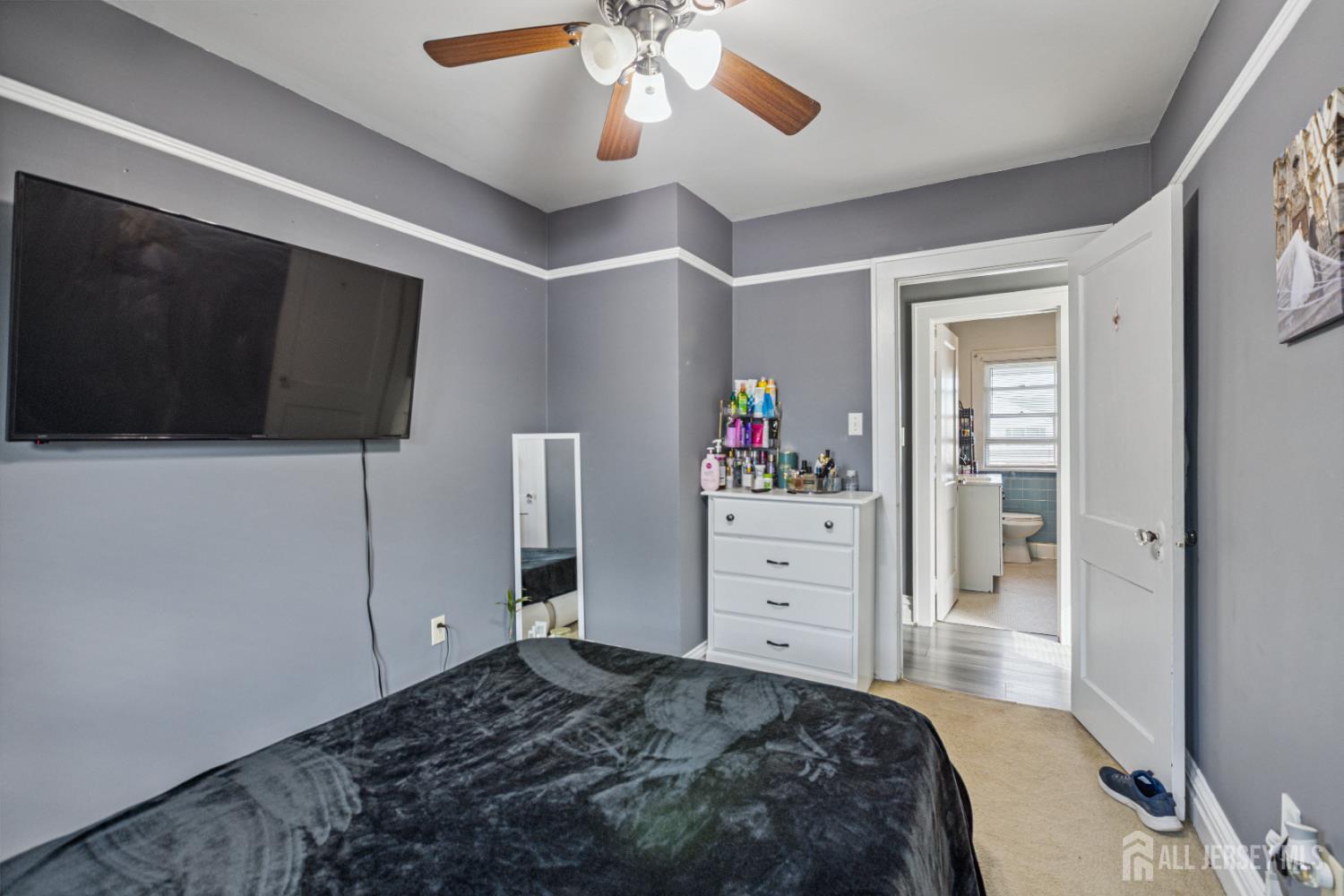 263 Bordentown Avenue, South Amboy, NJ, 08879 image 24
