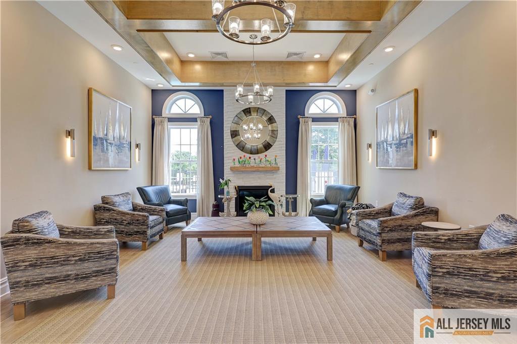 156 Grabowski Drive, Sayreville, NJ, 08859 image 23