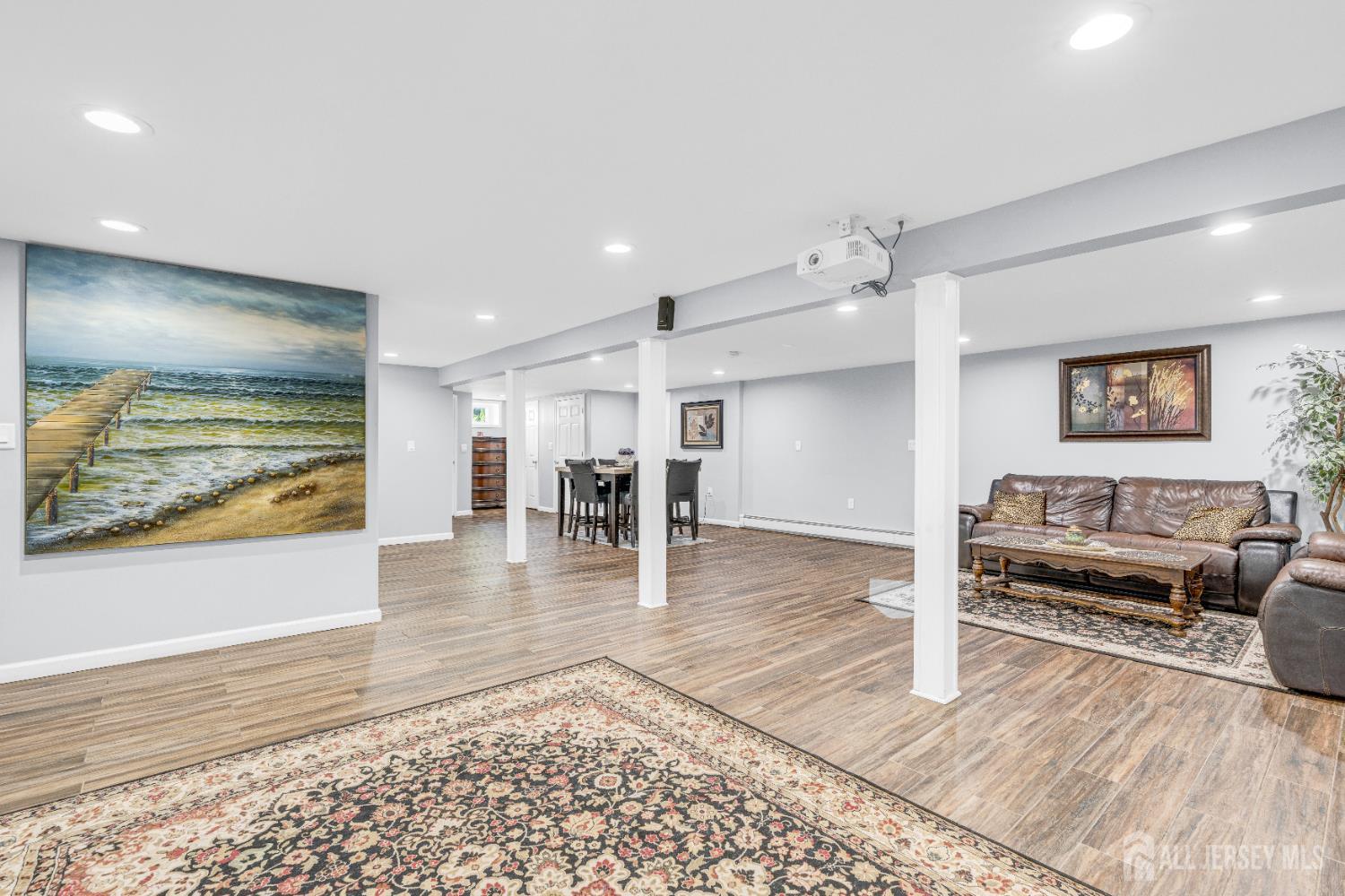 251 W Shirley Avenue, Edison, NJ, 08820 image 34