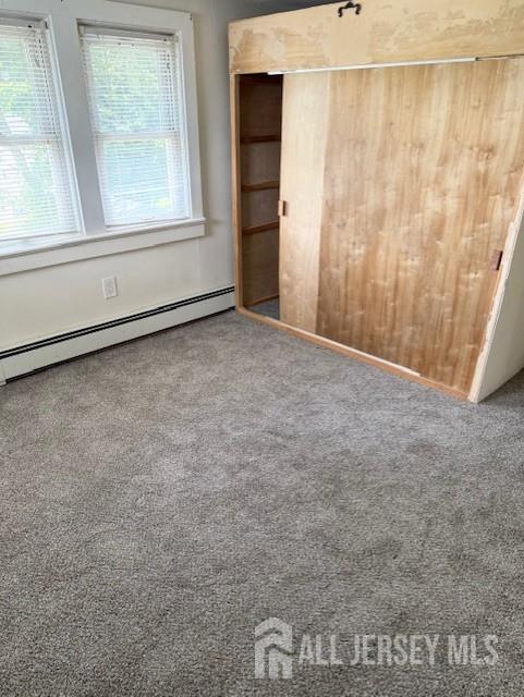 424 8th Avenue, Highland Park, NJ, 08904 image 12