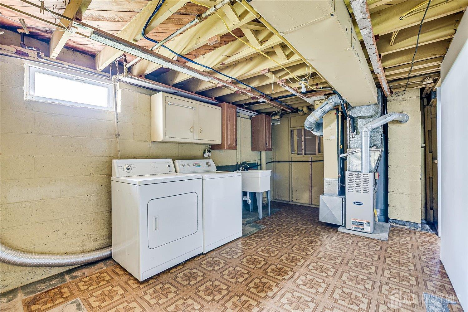 9 Lovely Drive, South Amboy, NJ, 08879 image 33