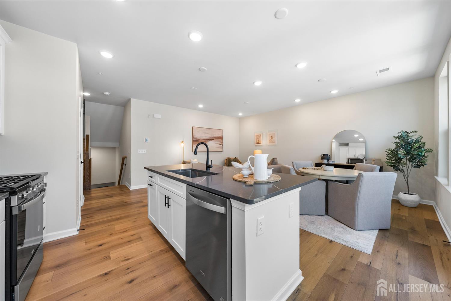 1306 Parker Boulevard, West Windsor, NJ, 08550 image 10