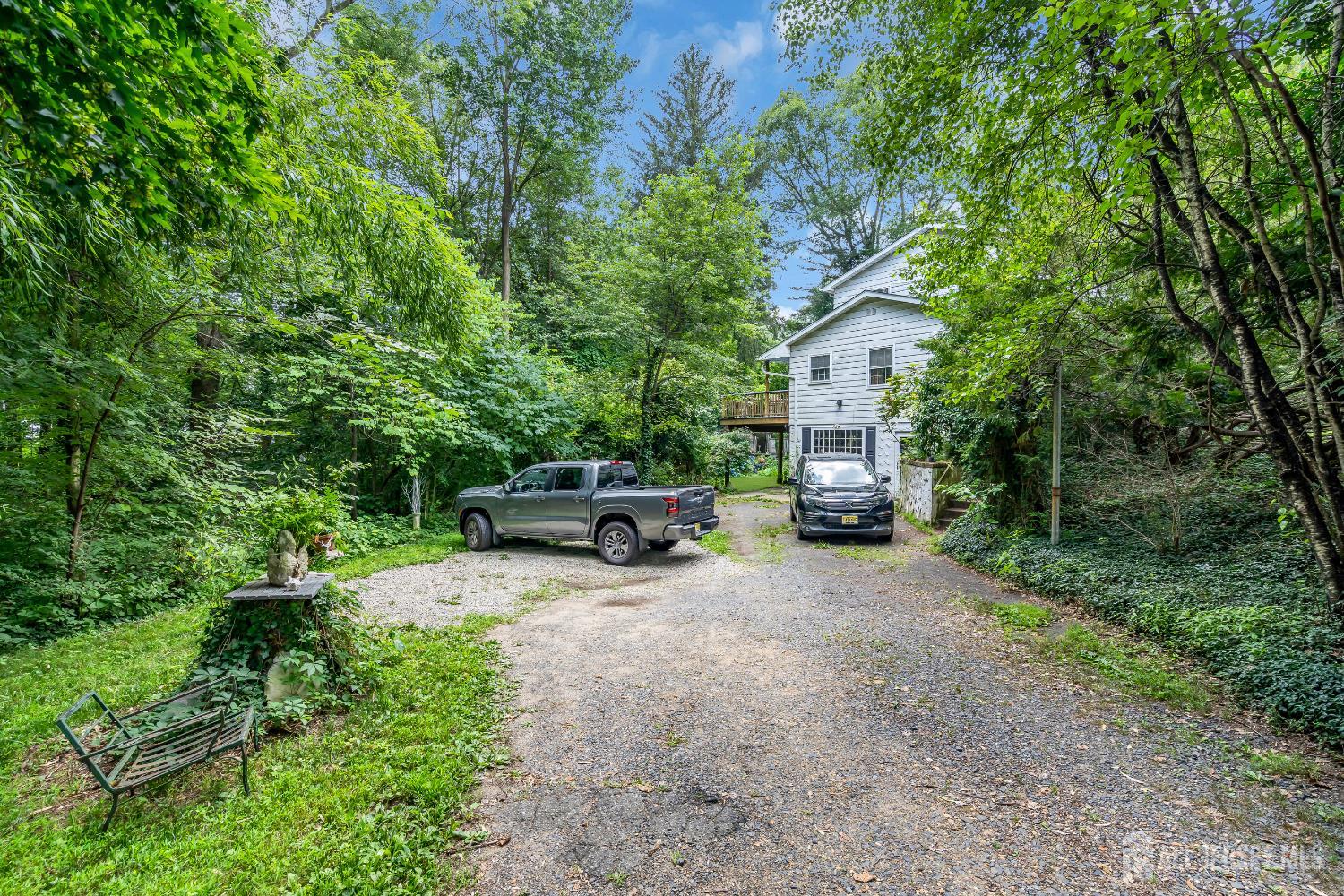 169 Milltown Road, East Brunswick, NJ, 08816 image 38