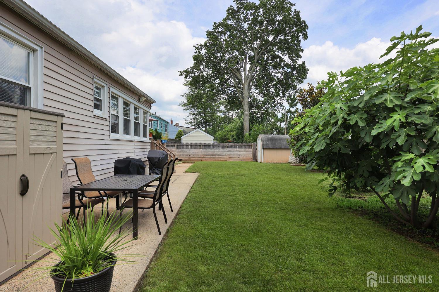 235 Mawbey Street, Woodbridge Proper, NJ, 07095 image 30