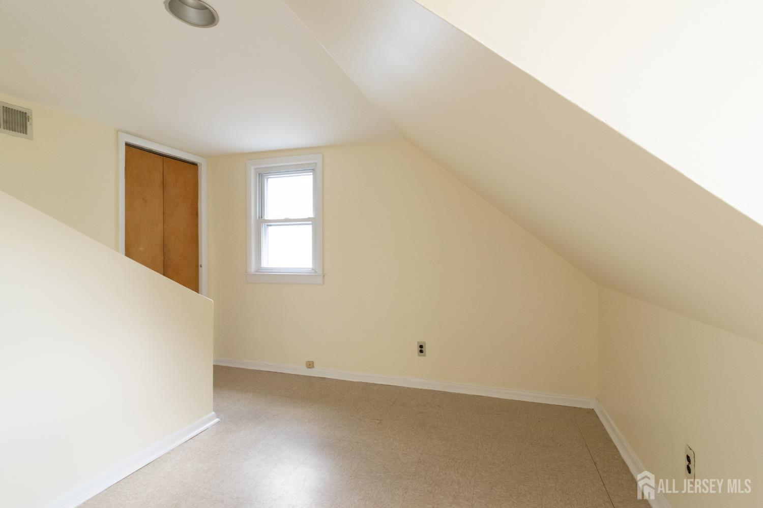 1815 S Vauxhall Road, Union Twp, NJ, 07083 image 32
