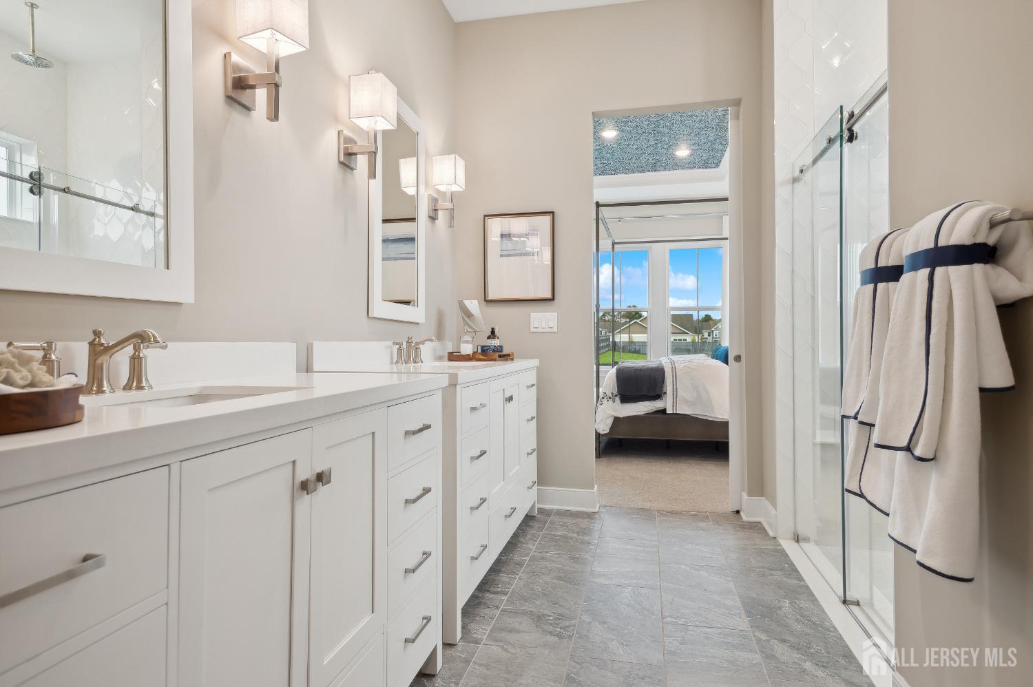 10 Mount Drive HD, Plainsboro, NJ, 08536 image 37