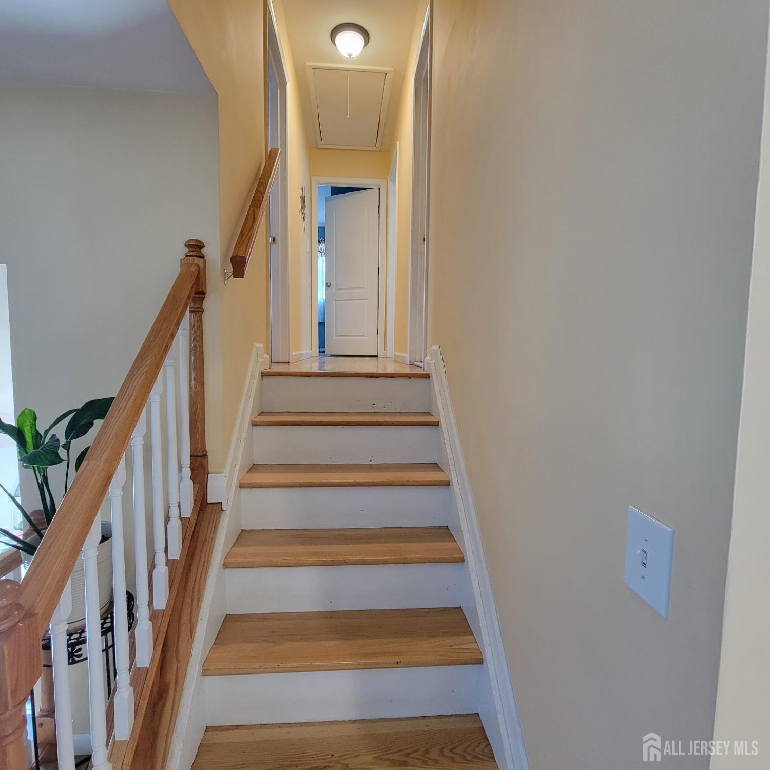 646 franklin Drive, Perth Amboy, NJ, 08861 image 36