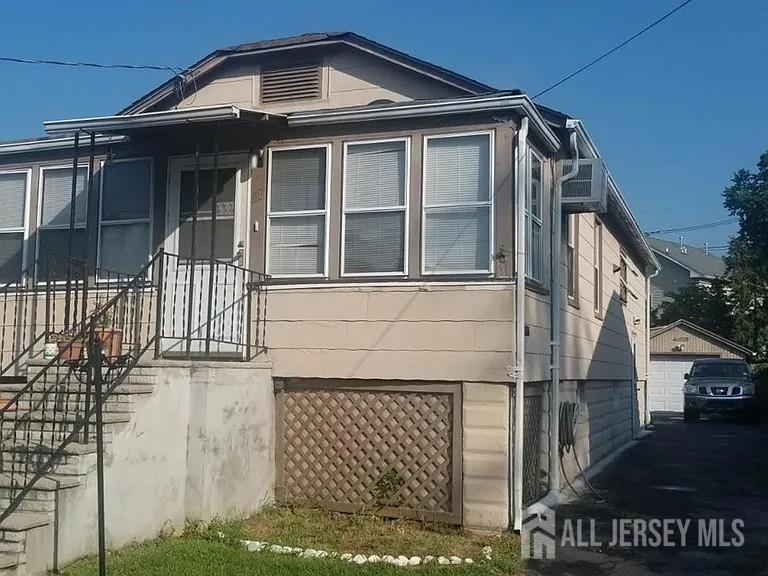 28 Silzer Ave Avenue, Iselin, NJ, 08830