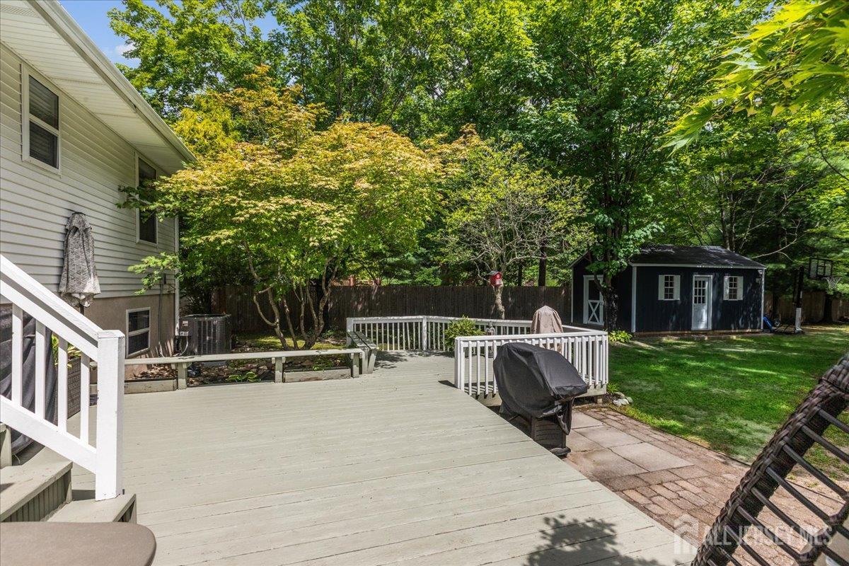 383 S Stump Tavern Road, Jackson, NJ, 08527 image 28
