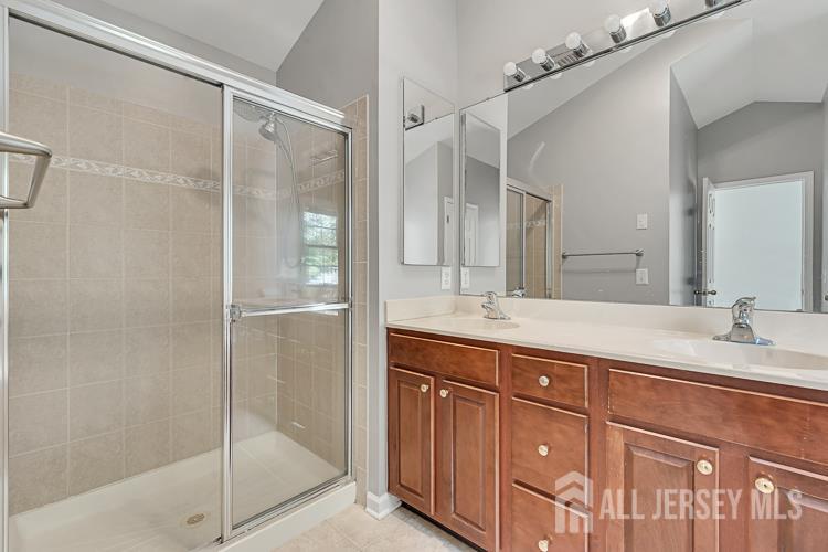 8 Amber Drive, Old Bridge, NJ, 08857 image 20