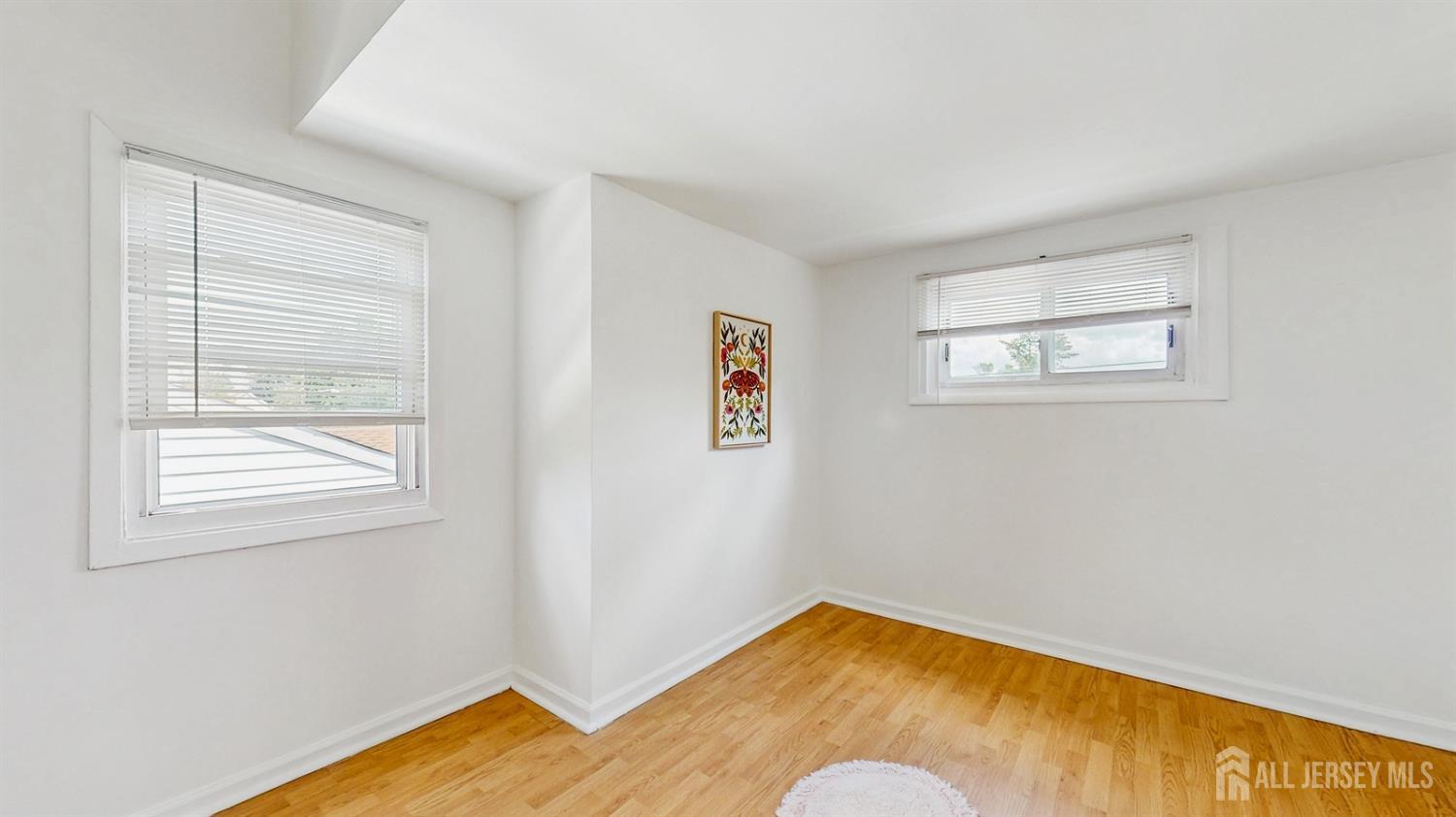 12 Bradley Drive, Edison, NJ, 08817 image 16