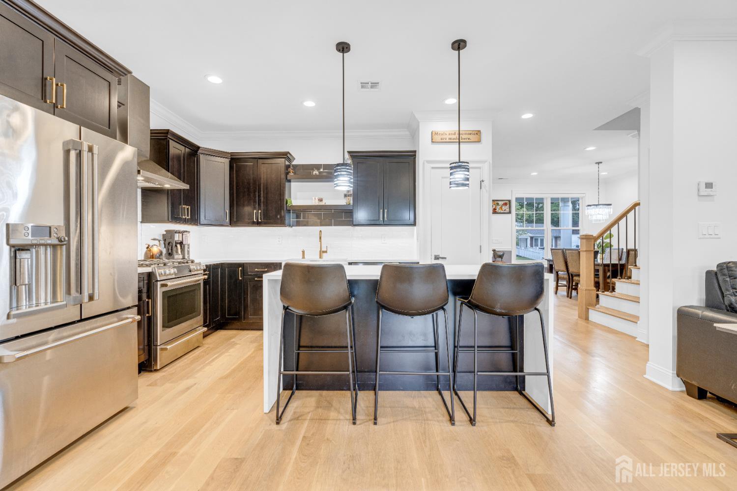 40 CAMBRIDGE Road, Edison, NJ, 08817 image 11