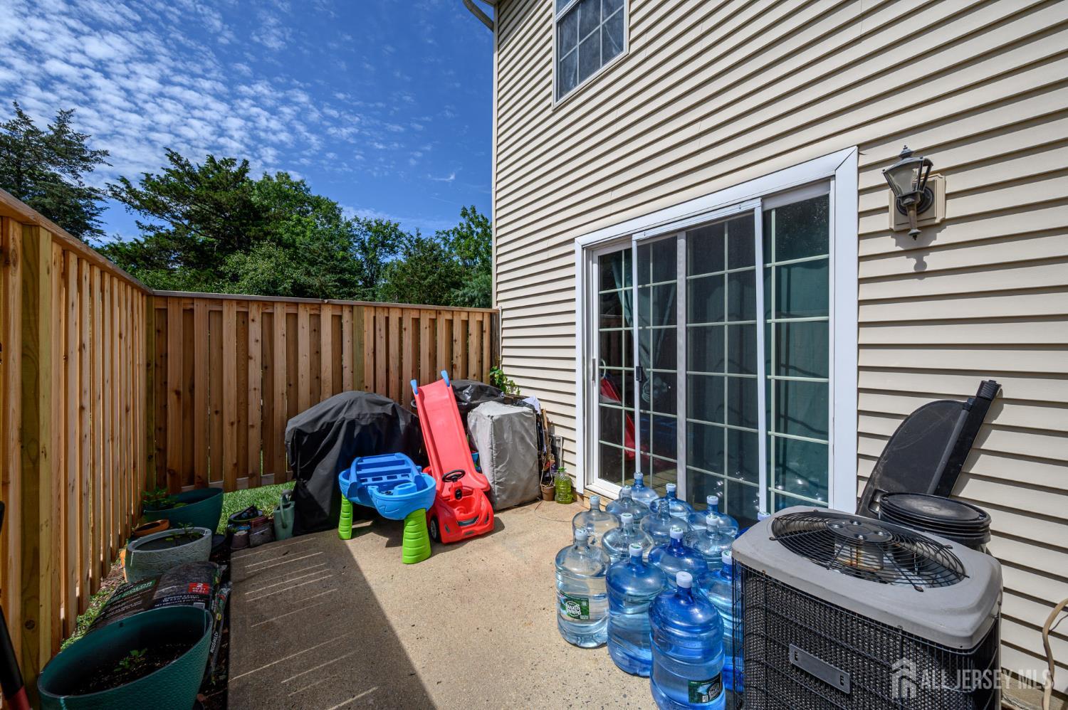 38 Nottingham Way, Franklin Twsp, NJ, 08873 image 21