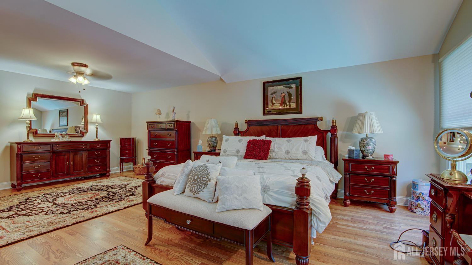 3 Feathertree Court, Howell, NJ, 07731 image 19