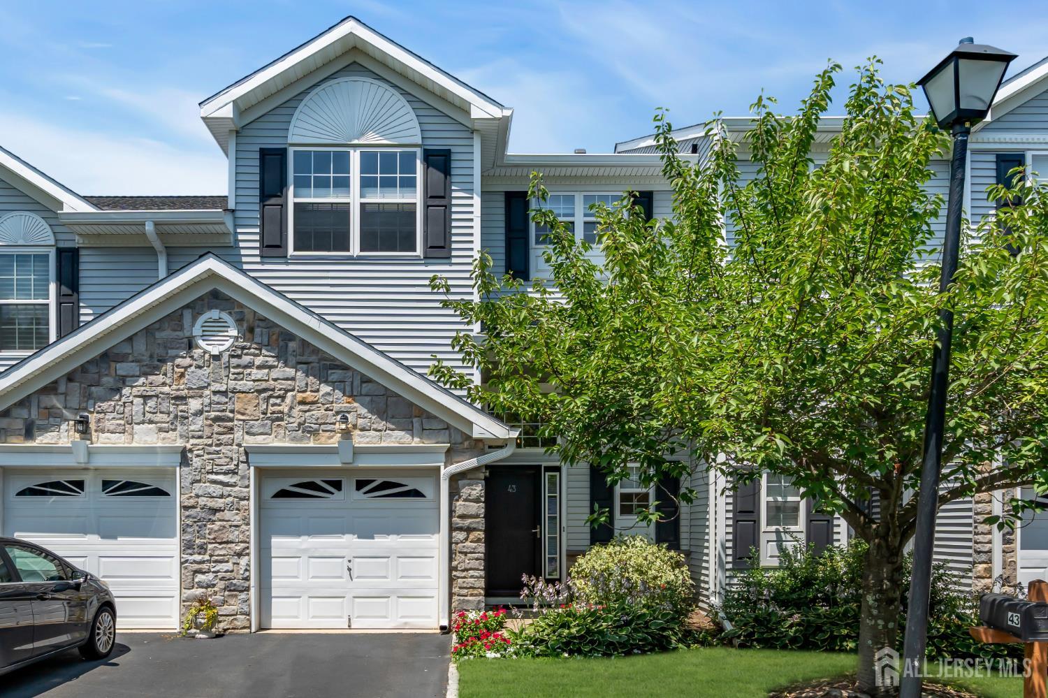 43 Capica Court, South Amboy, NJ, 08879 image 11