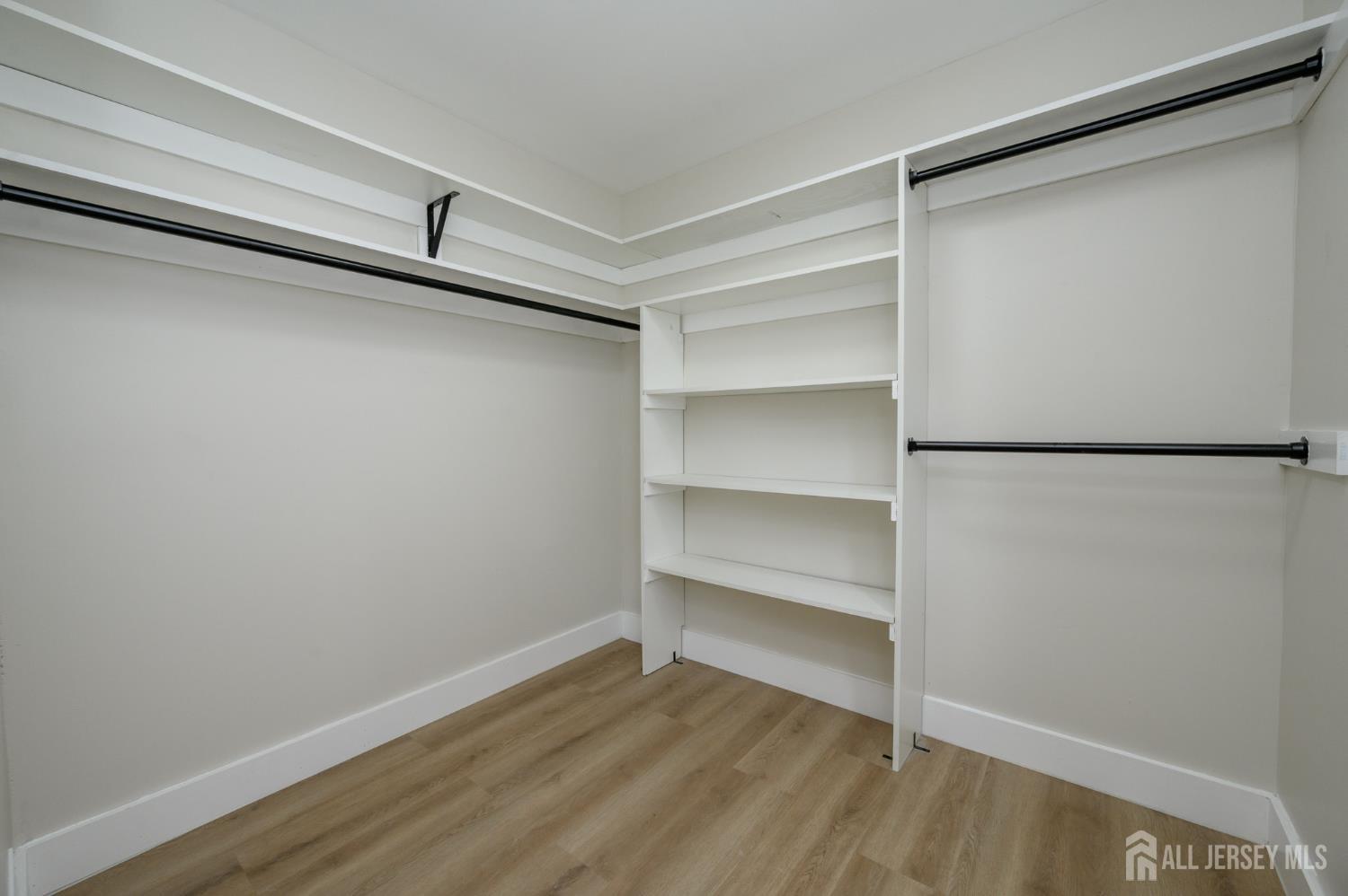 2814 Pierce Street, Wall, NJ, 07719 image 27
