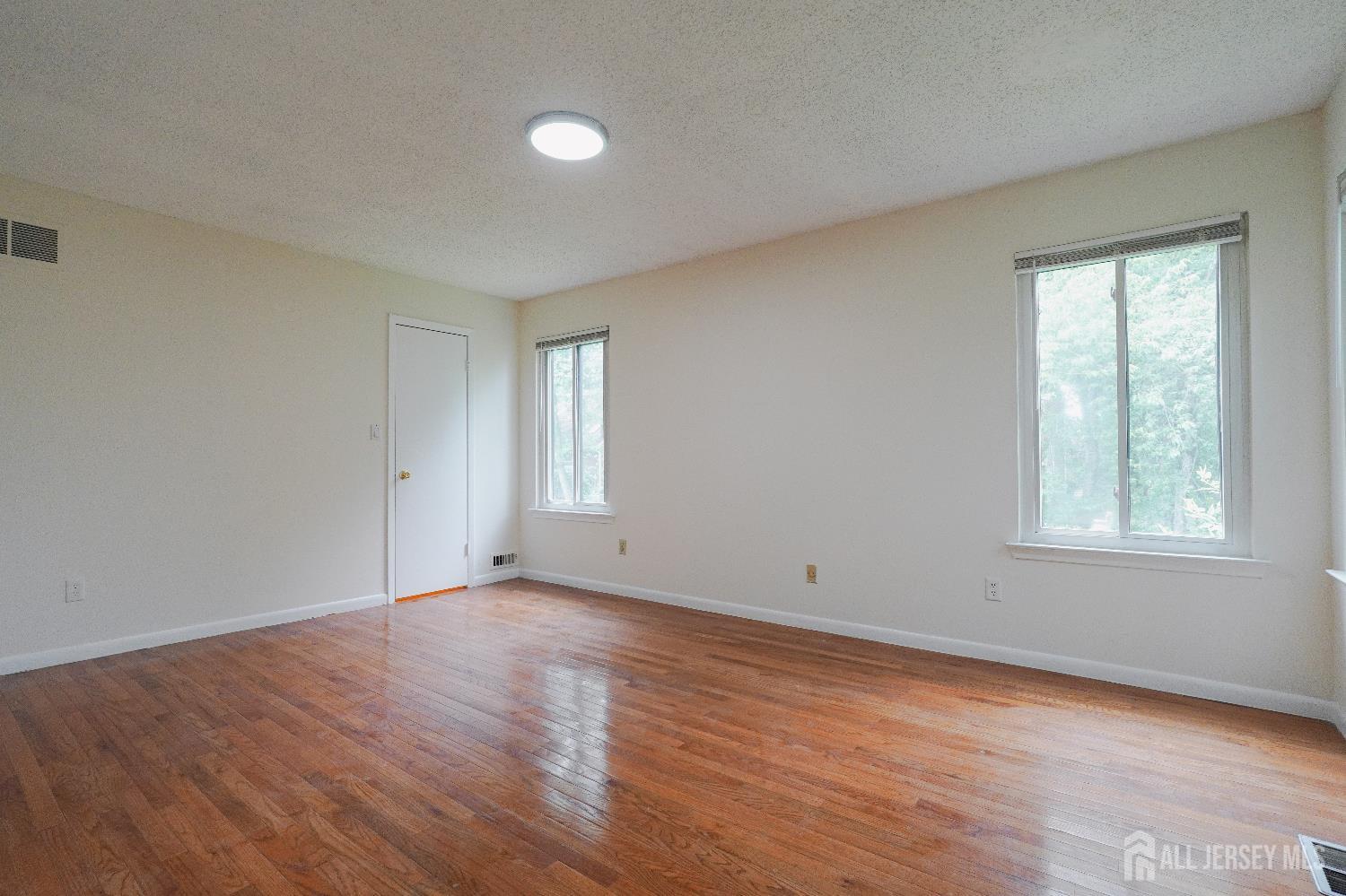 14 Carriage Place, Edison, NJ, 08820 image 27