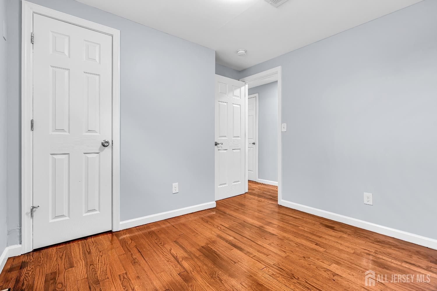 34 Sims RD Road, Edison, NJ, 08817 image 20