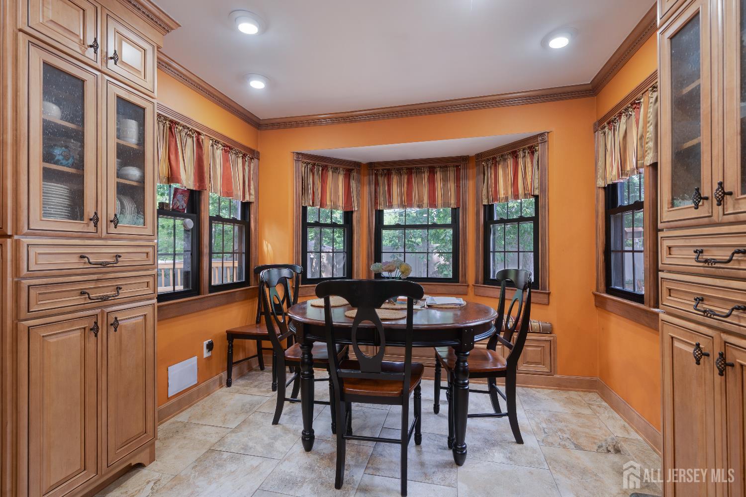 2 Kerry Court, Old Bridge, NJ, 08857 image 6