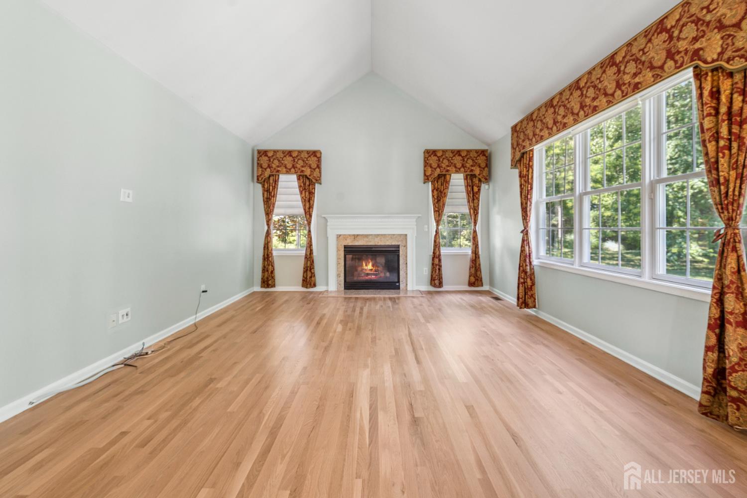 2 Treetops Drive, Monroe, NJ, 08831 image 23