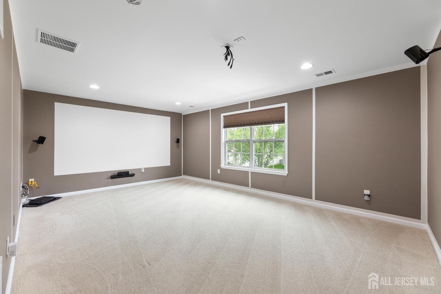 55 Dahlia Court, Piscataway, NJ, 08854 image 23