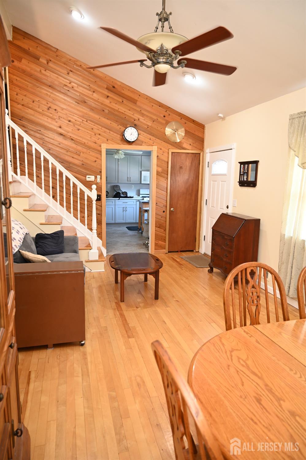 6 Nancy Circle, Edison, NJ, 08817 image 6