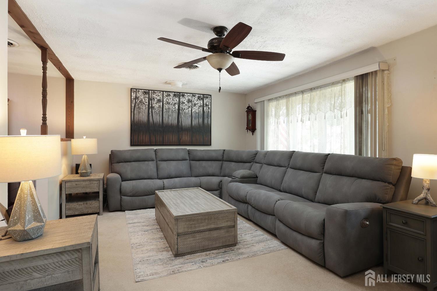 235 Mawbey Street, Woodbridge Proper, NJ, 07095 image 7