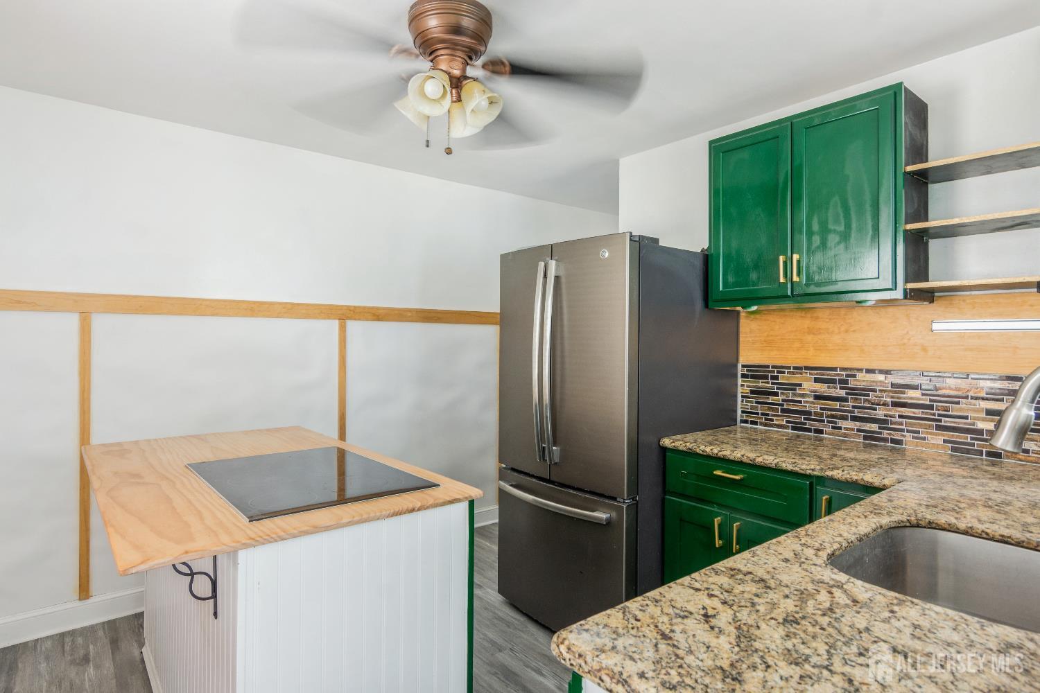158 liberty st Street, South Amboy, NJ, 0808 image 7