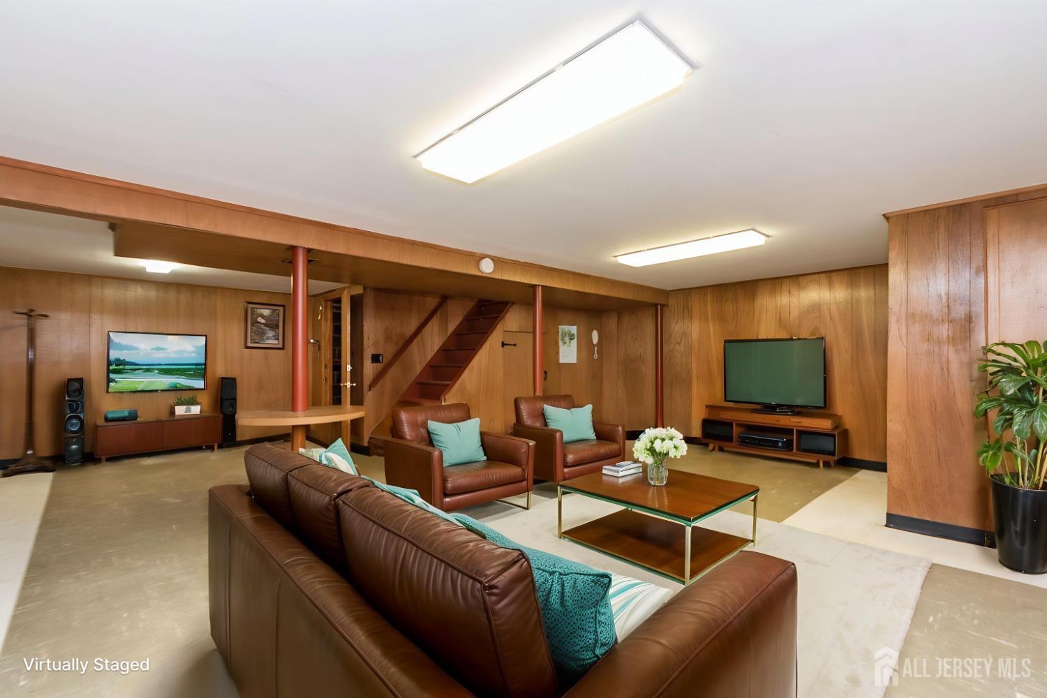 149 mulberry Lane, Middlesex, NJ, 08846 image 30