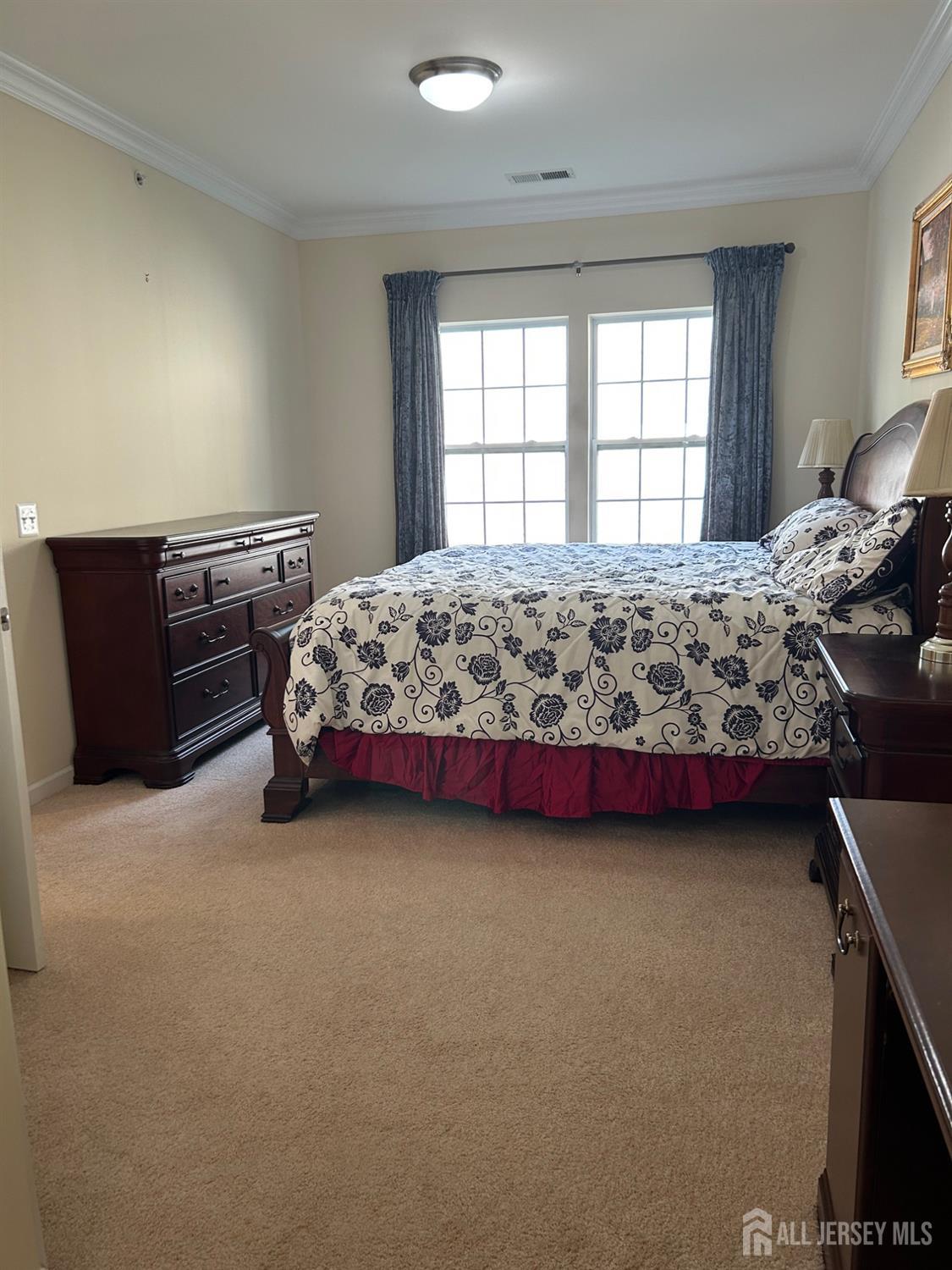 4207 Cedar Village Boulevard, East Brunswick, NJ, 08816 image 6
