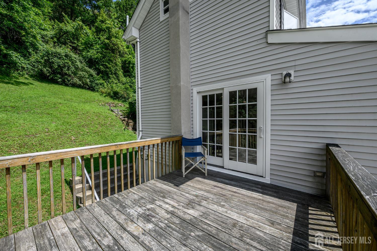 98 Buckley Avenue, Oxford, NJ, 07863 image 28