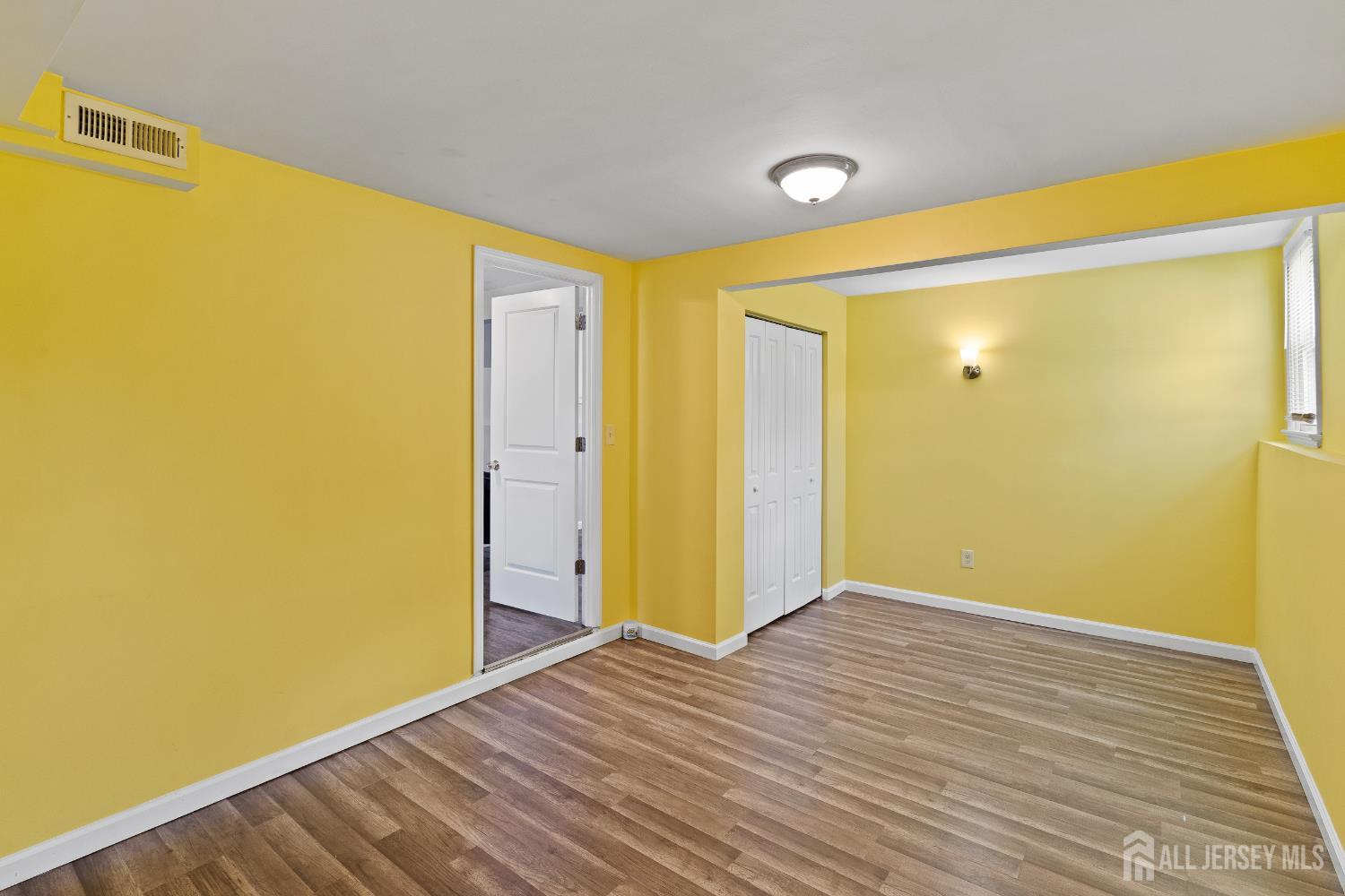 315 D Street, Middlesex, NJ, 08846 image 16