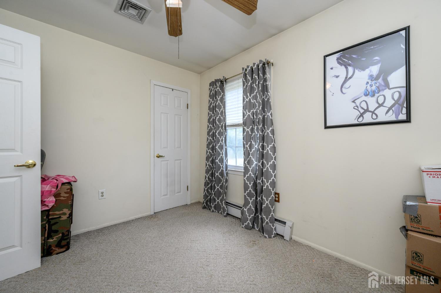 64 1st Street, Barnegat, NJ, 08005 image 27