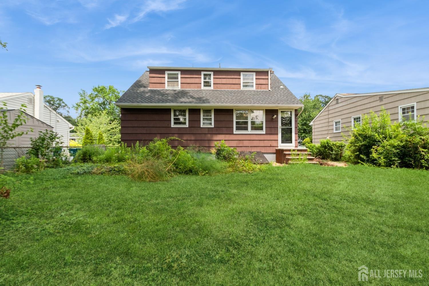 77 Carlton Avenue, Piscataway, NJ, 08854 image 22
